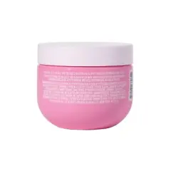 NatureWell Mini Bouncy Hand And Body Lotion - 3oz