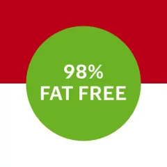 Campbell's Condensed 98% Fat Free Cream of Chicken Soup - 10.5oz