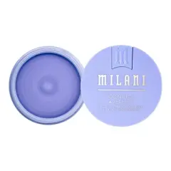 Milani Conceal + Perfect Blur Out Smoothing Primer - 0.74 fl oz