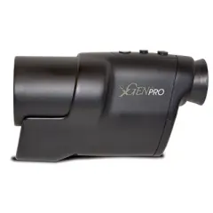 Night Owl Optics Xgen Pro Digital Viewer Monocular