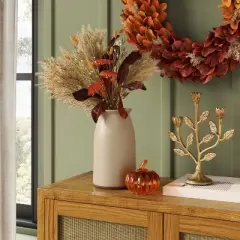 Preserved Fall Bundle - Threshold&trade;