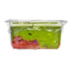 Crazy Fresh Picomole - 10oz