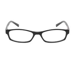 ICU Eyewear - Rectangle - 3pk