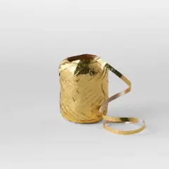 3/16" Christmas Curl Ribbon 70' - Wondershop&trade;