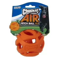 Chuckit Breathe Right Fetch Ball - X-Large