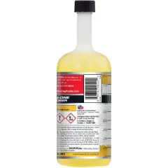 VP Racing Fuels Madditive Diesel All In One Fuel Conditioner and Stabilizer, 24 Ounces, Corrosion Prevention, and Lubrication for Maximum Performance