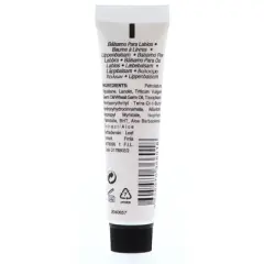 Kiehl's Lip Balm #1 Original, 0.5 oz