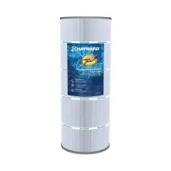 Hayward CX900RE Replacement Cartridge Outdoor Swimming Pool Element for Hayward StarClear Plus Filters