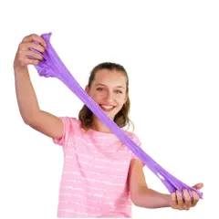 Compound Kings Sweet Treats Explosion Sensory Tub