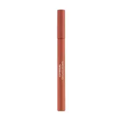 COVERGIRL Outlast Vegan Lip Stain - 0.06 fl oz