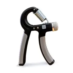 Adjustable Fitness Non-Slip Hand Grip