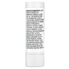 Physicians Formula Organic Wear, Tinted Lip Treatment, Gingersnap, 0.15 oz (4.3 g)