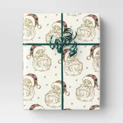 3/16" Christmas Curl Ribbon 1050' - Wondershop&trade;