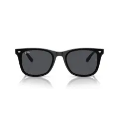 Ray-Ban RB4420 65mm Gender Neutral Square Sunglasses