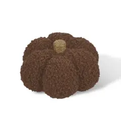 Large Pumpkins Coffee - Bullseye's Playground&trade;