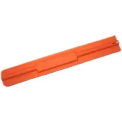 Echo Genuine OEM Blade Housing for HC-150 Lawn Mower # X495000231