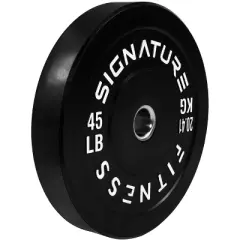 Gulches Olympia barbell plates for strength training and weight lifting, in sets or pairs, many options