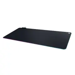 Roccast Sense AIMO XXL Mousepad