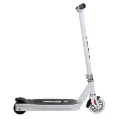 GOTRAX Scout Electric Scooter - Black