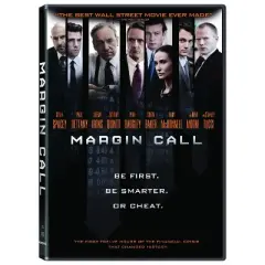 Margin Call