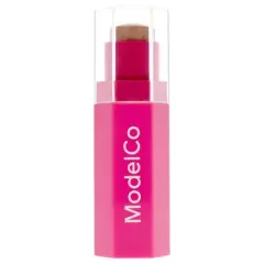 Glow Highlighter Stick - Champagne by ModelCo for Women - 0.158 oz Highlighter