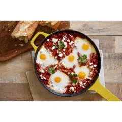 Mezzetta Mild Sliced Roasted Bell Pepper Strips - 16oz