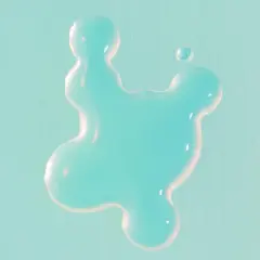 Good Molecules Niacinamide Brightening Face Toner