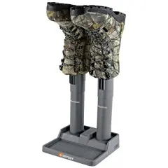 DryGuy Simple Dry Shoe and Boot Dryer