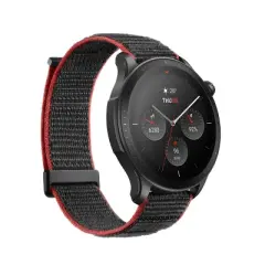 Amazfit GTR 4