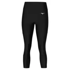 Mizuno Women's Running 3/4 Tight