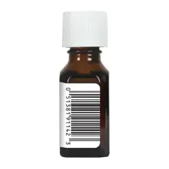 Aura Cacia Wintergreen Pure Essential Oil - 0.5 fz