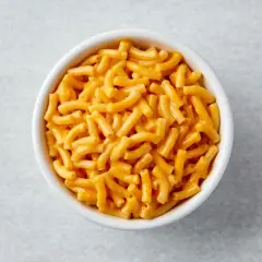 Annie's Mac & Cheese Classic Mild Cheddar