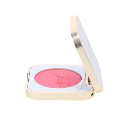 jane iredale PurePressed Blush Clearly Pink 0.11 oz