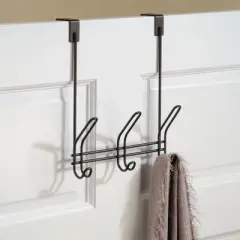 iDESIGN Classico OTD Rack 3Bz