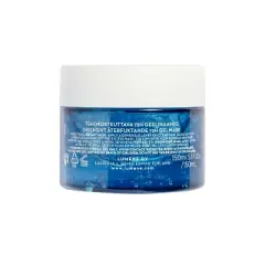 Lumene Lahde Oxygen Recovery 72hr Hydra Gel Mask - 5.1 fl oz