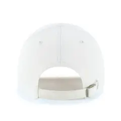 Lifestyle Adult Cotton Baseball Hats - Khaki: Woven Adjustable Dog Pattern Design