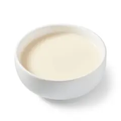 Evaporated Milk - 12 fl oz - Good & Gather&trade;