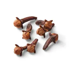 Organic Whole Cloves - 1.2oz - Good & Gather&trade;
