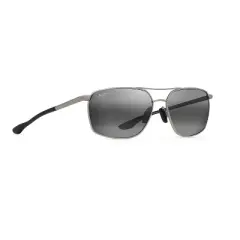 Maui Jim Puu Kukui Lifestyle Sunglasses