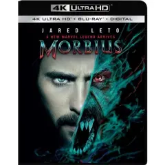 Morbius