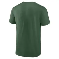 NFL New York Jets Men's Short Sleeve T-Shirt