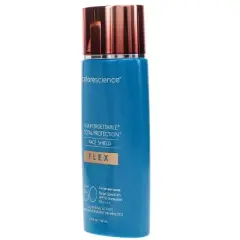 Colorescience Sunforgettable Total Protection Face Shield Flex SPF 50 Fair 1.8 oz