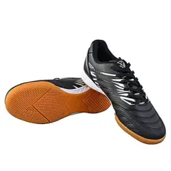 Vizari Men's 'Valencia' in Indoor Soccer/Futsal Shoes for Indoor and Flat Surfaces