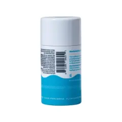 Kopari Aluminum-Free Coconut Deodorant - 2oz - Ulta Beauty