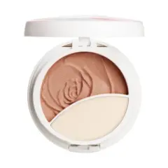 Physicians Formula Rose All Day Set & Glow - Sunlit Glow - 0.32oz
