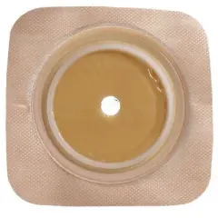 Convatec 125266 Colostomy Barrier Sur-Fit Natura, 2 3/4 in. (Box of 10)