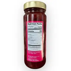 Safie Sweet Pickled Beets - 16oz