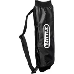 Battle Sports Adult Football Hand Warmer