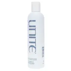 UNITE Hair Blonda Daily Conditioner  8 oz
