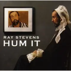 Ray Stevens - Hum It (CD)